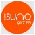 Radio Suno Malayalam 91.7