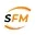 Radio Super FM 97,5 FM - Szczecin