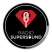 Radio Supersound