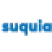 Radio Suquia