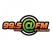  ARROBA FM 99.5 (Celaya) - 99.5 FM - XHAF-FM - Radiorama Celaya - Celaya, Guanajuato