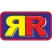 RADIO TAMANDARE "100% JESUS"