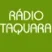 Radio Taquara