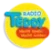 Radio Teddy - Weihnachtslieder