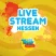 Radio TEDDY Hessen