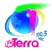 Rádio Terra FM 100.3