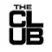 Radio THE CLUB - Mallorca 92.0 FM