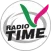 Radio Time 90