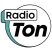 Radio Ton - Verkehr