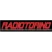 Radio Torino