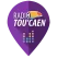 RADIO TOU'CAEN