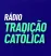 Rádio Tradição Católica 