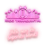 Radio Trammelant