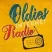 Oldies Internet Radio (Monterrey) - Online - www.oldiesinternetradio.com - Grupo Digital Retroland - Monterrey, Nuevo León