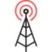 Radio Tulum