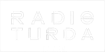 Radio Turda 107.7 FM