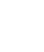 Radio UAA 94.5 FM