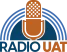 Radio UAT (Ciudad Victoria) - 102.5 FM - XHUNI-FM - Universidad Autónoma de Tamaulipas - Ciudad Victoria, Tamaulipas
