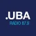 Radio UBA 87.9