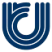 Radio UNAM 96.1 (CDMX) - 96.1 FM - XEUN-FM - UNAM (Universidad Autónoma de México) - Ciudad de México
