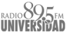 Radio UNAM FM (Ciudad de México) - 96.1 FM - XEUN-FM - UNAM (Universidad Autónoma de México) - Ciudad de México