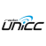 Radio UNiCC