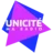 Radio Unicité