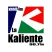  LA KALIENTE 90.7 (Hermosillo) - 90.7 FM - XHHLL-FM - Grupo Imagen - Hermosillo, Sonora