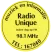 RADIO UNIQUE FM /HI-RES
