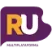 Rádio Universidade (1.160 KHz - Pelotas)