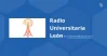 Radio Universitaria León