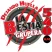  LA BESTIA GRUPERA 540 (CDMX) - 540 AM - XEWF-AM - Grupo Audiorama Comunicaciones - Ciudad de México
