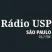 Rádio USP 93.7 FM