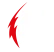 Radio Utopia Firenze