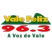 Rádio Vale Feliz FM