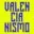 Radio Valencianismo