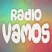 Radio Vamos