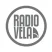 Radio Vela