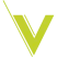 Rádio Verdinha 92.5 FM