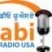 Radio Punjabi USA