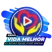 Rádio Vida Melhor FM 95,7