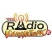 Radio Village Network