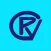 Radio Visión Cristiana Internacional