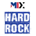 MIX Hard Rock (iHeart Radio) - Online - ACIR Online / iHeart Radio - Ciudad de México
