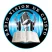 RADIO VISION DE CRISTO