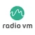 Radio VM