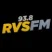Radio Voce Spazio