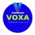 Radio Voxa