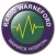 Radio Warneford - Hospital Radio across South Warwickshire
