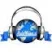 Radio Weleer 64kbps